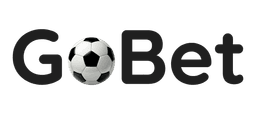 GoBet Logo