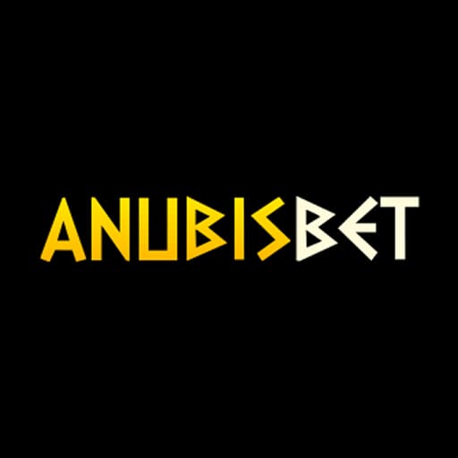 Anubisbet