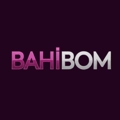 Bahibom