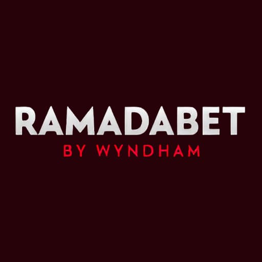 Ramadabet