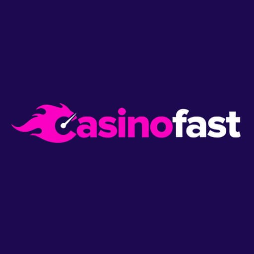 CasinoFast