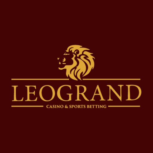 Leogrand
