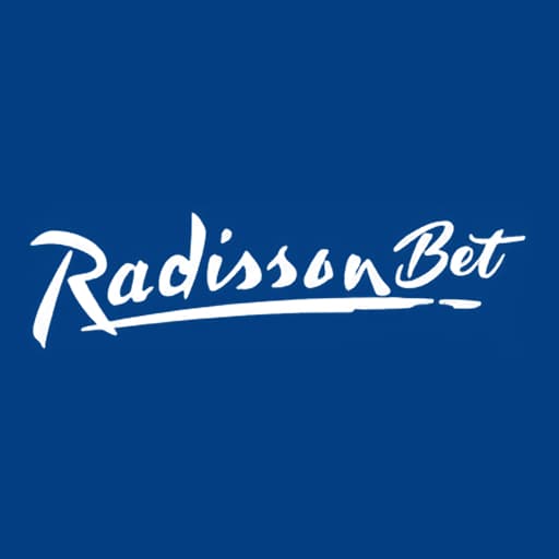RadissonBet