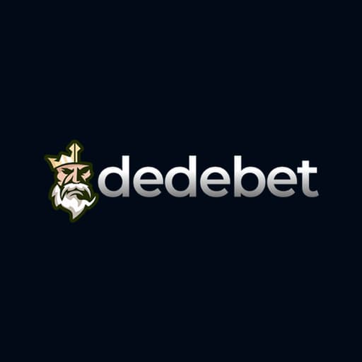 DEDEBET