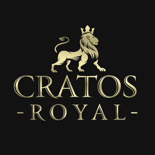 Cratos