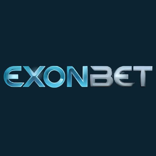 EXONBET