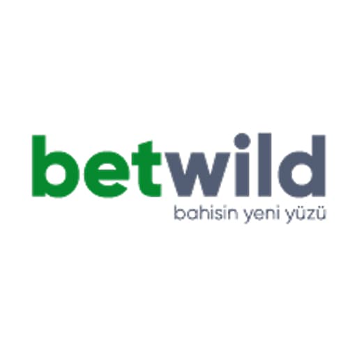 Betwild