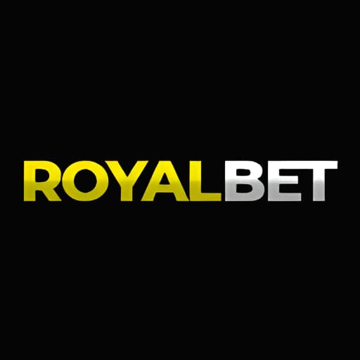 ROYALBET