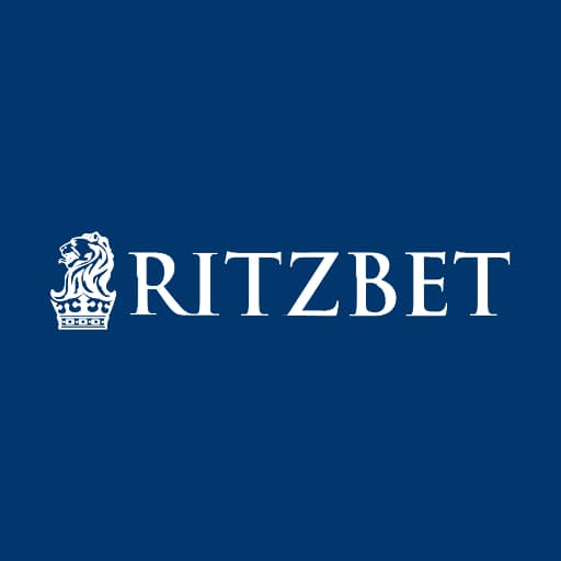 ritzbet